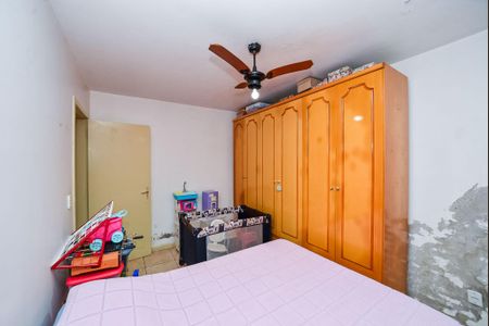 Casa à venda com 200m², 3 quartos e 5 vagasQuarto 2