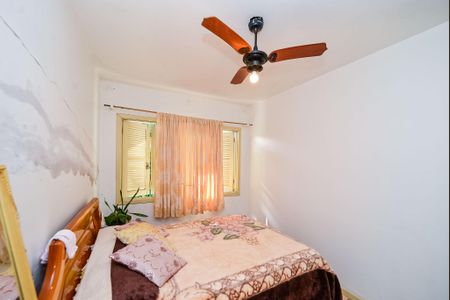 Casa à venda com 200m², 3 quartos e 5 vagasQuarto 1