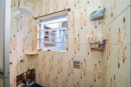 Casa à venda com 200m², 3 quartos e 5 vagasBanheiro