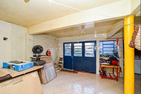 Casa à venda com 200m², 3 quartos e 5 vagasGaragem