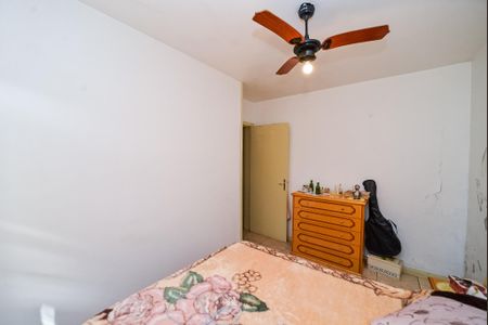 Casa à venda com 200m², 3 quartos e 5 vagasQuarto 1