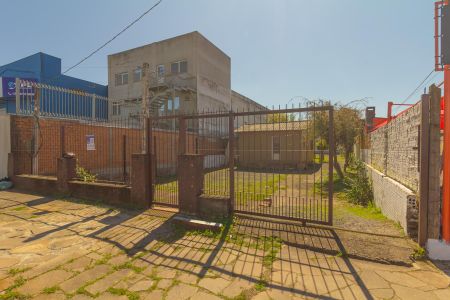 Casa à venda com 50m², 1 quarto e sem vagaFachada/Vista da Rua