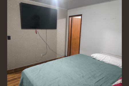 Casa à venda com 290m², 4 quartos e 2 vagas Casa à venda com 290m², 4 quartos e 2 vagasSuíte 3