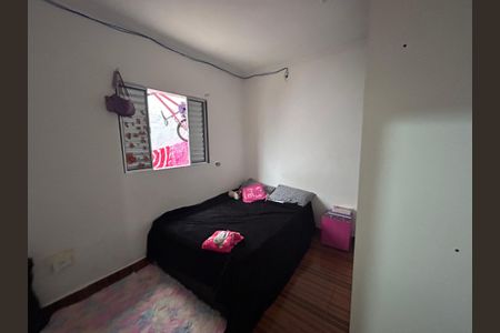 Casa à venda com 290m², 4 quartos e 2 vagas Casa à venda com 290m², 4 quartos e 2 vagasSuíte 1