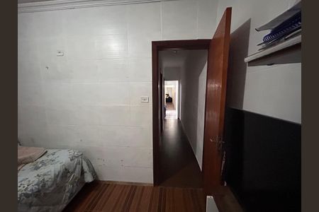 Casa à venda com 290m², 4 quartos e 2 vagas Casa à venda com 290m², 4 quartos e 2 vagasSuíte 1