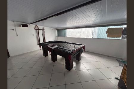 Casa à venda com 290m², 4 quartos e 2 vagas Casa à venda com 290m², 4 quartos e 2 vagasEspaço de Jogos