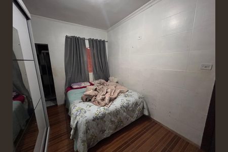 Casa à venda com 290m², 4 quartos e 2 vagas Casa à venda com 290m², 4 quartos e 2 vagasSuíte 1