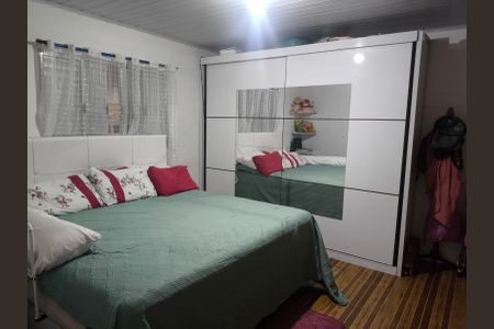 Casa à venda com 290m², 4 quartos e 2 vagas Casa à venda com 290m², 4 quartos e 2 vagasSuíte 3