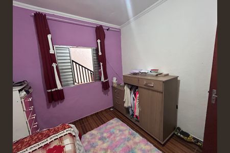 Casa à venda com 290m², 4 quartos e 2 vagas Casa à venda com 290m², 4 quartos e 2 vagasQuarto 1