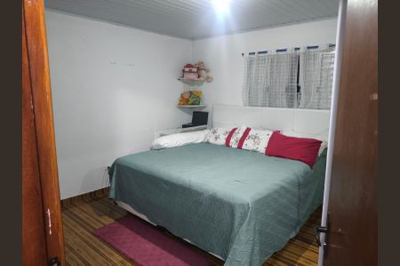 Casa à venda com 290m², 4 quartos e 2 vagas Casa à venda com 290m², 4 quartos e 2 vagasSuíte 3