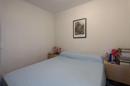 Quarto 1 de apartamento à venda com 3 quartos, 71m² em Vila Mariana, São Paulo