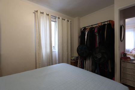 Quarto 1 de apartamento à venda com 3 quartos, 71m² em Vila Mariana, São Paulo