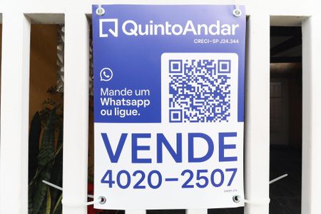 Casa à venda com 125m², 3 quartos e 1 vaga Casa à venda com 125m², 3 quartos e 1 vagaPlaca