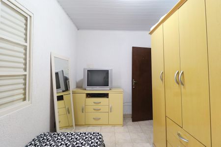 Casa à venda com 125m², 3 quartos e 1 vaga Casa à venda com 125m², 3 quartos e 1 vagaQuarto 2