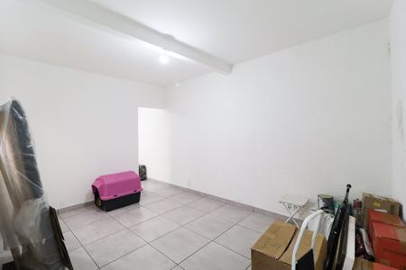 Casa à venda com 125m², 3 quartos e 1 vaga Casa à venda com 125m², 3 quartos e 1 vagaSuíte