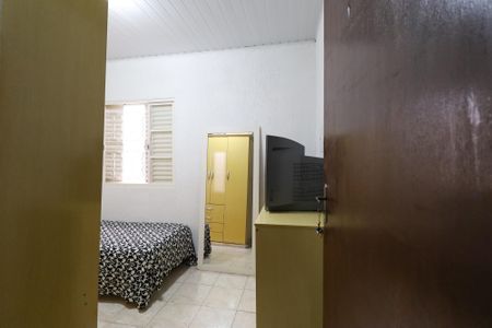 Casa à venda com 125m², 3 quartos e 1 vaga Casa à venda com 125m², 3 quartos e 1 vagaQuarto 2