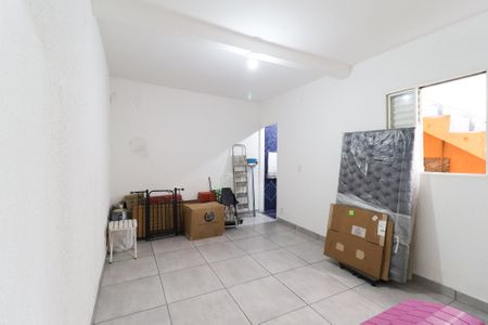 Casa à venda com 125m², 3 quartos e 1 vaga Casa à venda com 125m², 3 quartos e 1 vagaSuíte