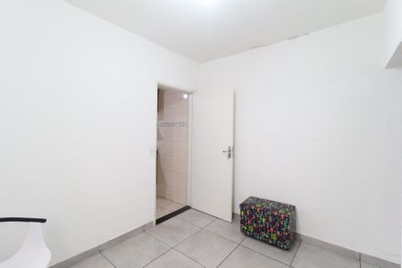 Casa à venda com 125m², 3 quartos e 1 vaga Casa à venda com 125m², 3 quartos e 1 vagaQuarto 1