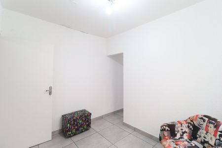 Casa à venda com 125m², 3 quartos e 1 vaga Casa à venda com 125m², 3 quartos e 1 vagaQuarto 1