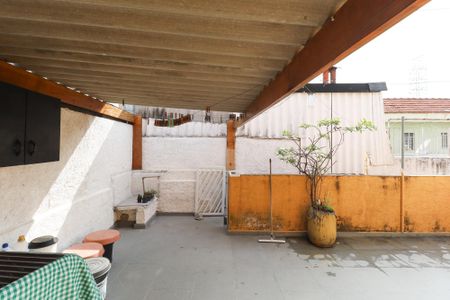 Casa à venda com 125m², 3 quartos e 1 vaga Casa à venda com 125m², 3 quartos e 1 vagaÁrea comum