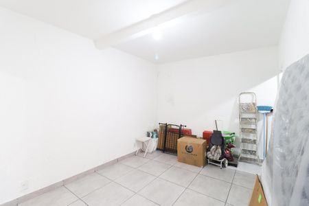 Casa à venda com 125m², 3 quartos e 1 vaga Casa à venda com 125m², 3 quartos e 1 vagaSuíte