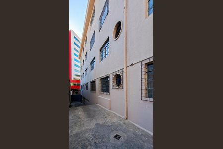 Apartamento à venda com 100m², 3 quartos e 1 vagaGaragem