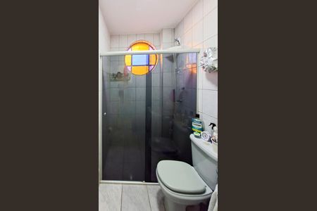 Apartamento à venda com 100m², 3 quartos e 1 vagaBanheiro