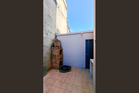 Apartamento à venda com 100m², 3 quartos e 1 vagaÁrea Privativa