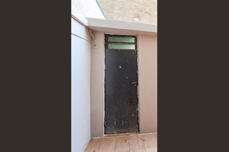 Apartamento à venda com 100m², 3 quartos e 1 vagaÁrea Privativa