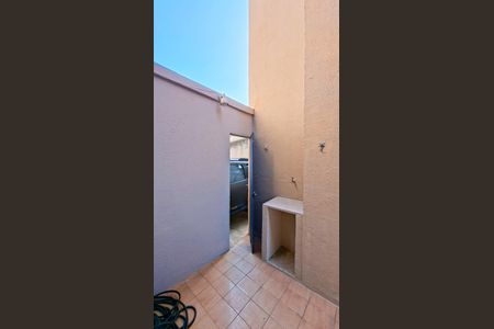 Apartamento à venda com 100m², 3 quartos e 1 vagaÁrea Privativa