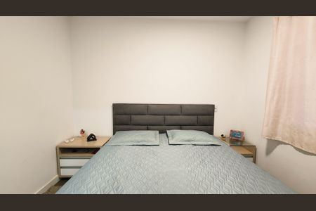 Apartamento à venda com 58m², 2 quartos e 2 vagas Apartamento à venda com 58m², 2 quartos e 2 vagasSuíte 2