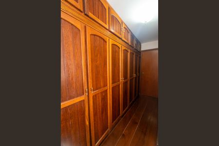 Apartamento à venda com 130m², 3 quartos e 3 vagas Apartamento à venda com 130m², 3 quartos e 3 vagasSuite