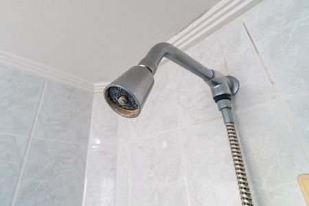 Apartamento à venda com 130m², 3 quartos e 3 vagas Apartamento à venda com 130m², 3 quartos e 3 vagasBanheiro da Suíte