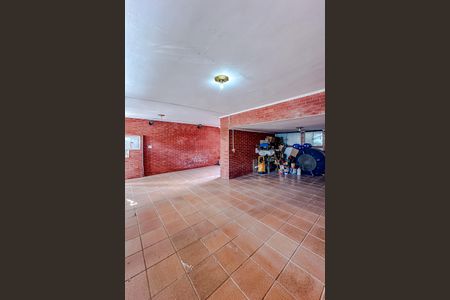 Casa à venda com 345m², 4 quartos e 3 vagasGaragem