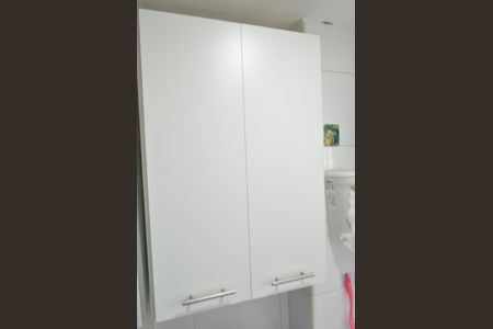 Apartamento à venda com 65m², 2 quartos e 1 vagaÁrea de Serviço