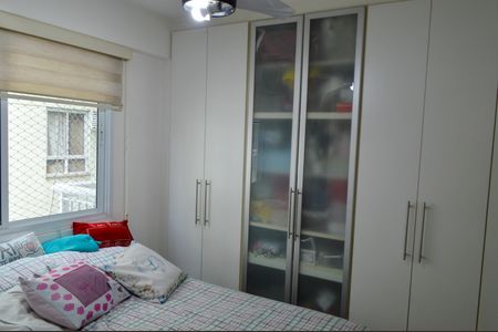 Apartamento à venda com 65m², 2 quartos e 1 vagaSuíte