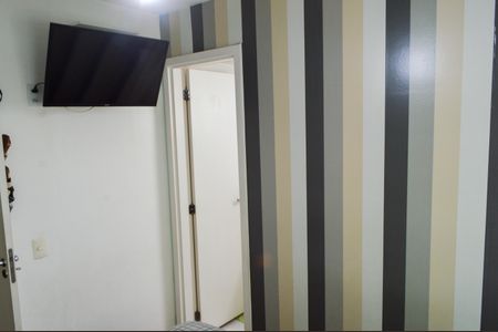 Apartamento à venda com 65m², 2 quartos e 1 vagaSuíte