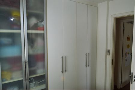 Apartamento à venda com 65m², 2 quartos e 1 vagaSuíte