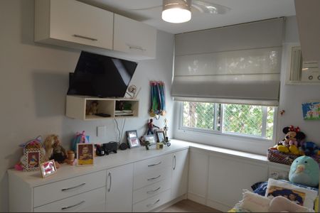 Apartamento à venda com 65m², 2 quartos e 1 vagaQuarto