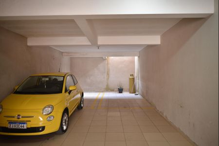 Apartamento à venda com 100m², 2 quartos e 2 vagasGaragem