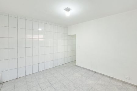 Casa à venda com 60m², 1 quarto e sem vaga Casa à venda com 60m², 1 quarto e sem vagaSala/Quarto