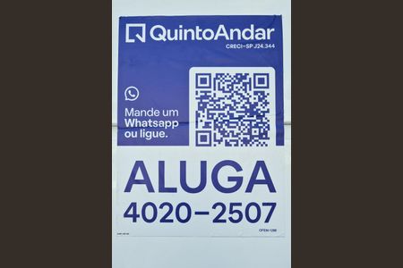 Casa à venda com 60m², 1 quarto e sem vaga Casa à venda com 60m², 1 quarto e sem vagaPlaca