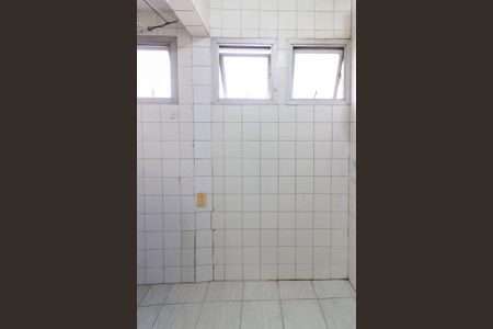 Apartamento para alugar com 59m², 2 quartos e 1 vagaÁrea de Serviço