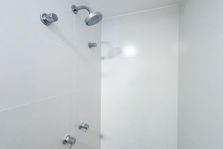 Apartamento para alugar com 49m², 1 quarto e sem vagaBanheiro