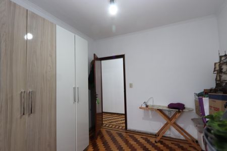 Casa à venda com 220m², 4 quartos e 3 vagasQuarto 1