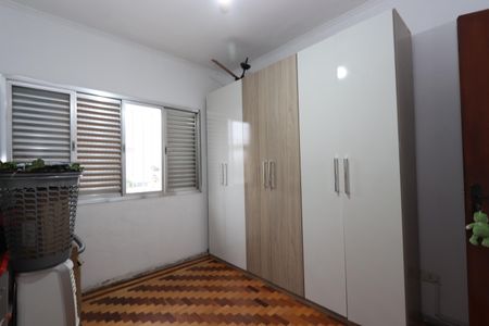 Casa à venda com 220m², 4 quartos e 3 vagasQuarto 1