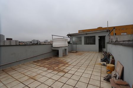 Casa à venda com 220m², 4 quartos e 3 vagasSolário