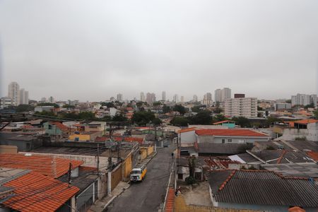 Casa à venda com 220m², 4 quartos e 3 vagasVista do Solário