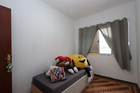 Casa à venda com 220m², 4 quartos e 3 vagasQuarto 3