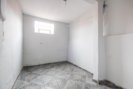 Casa à venda com 112m², 4 quartos e 2 vagas Casa à venda com 112m², 4 quartos e 2 vagasQuarto